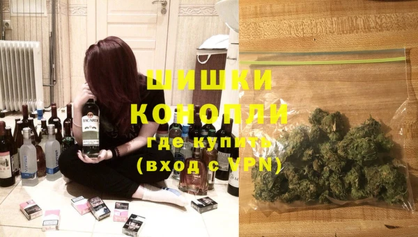 jwh Лихославль