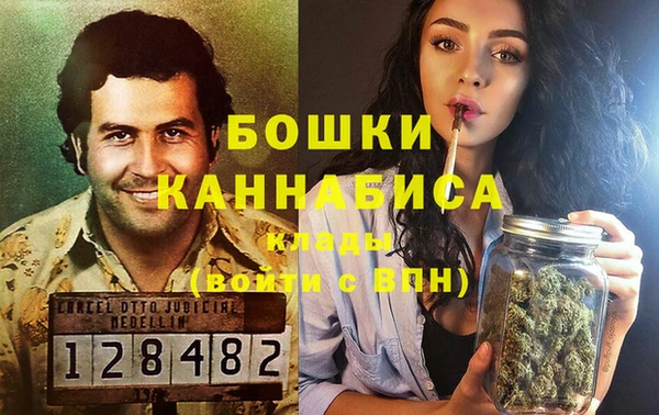 прущие грибы Балахна