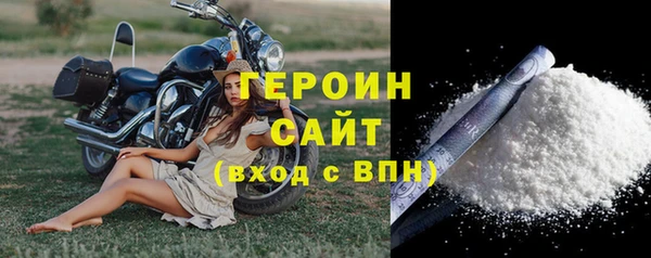 прущие грибы Балахна