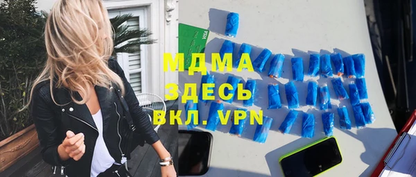 прущие грибы Балахна