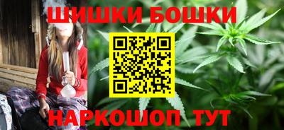 индика Изобильный