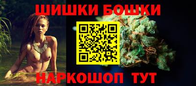 mdpv Ирбит