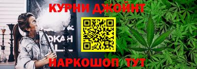 mdpv Ирбит