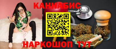 mdpv Ирбит