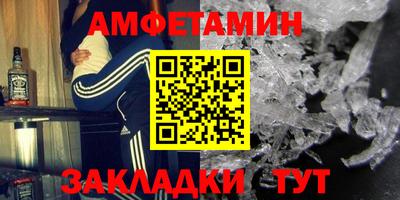 индика Изобильный