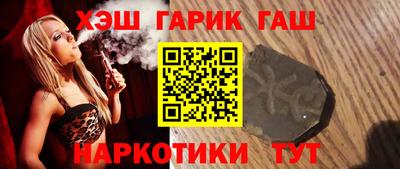 mdpv Ирбит
