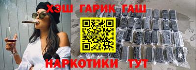 mdpv Ирбит