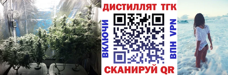 ТГК Wax  наркошоп  Ессентуки 