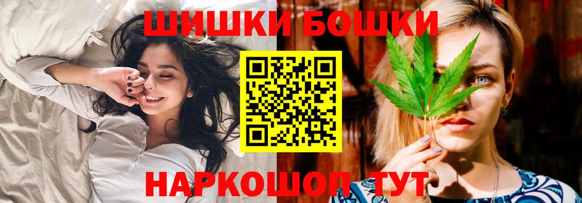 Канабис планчик Ессентуки